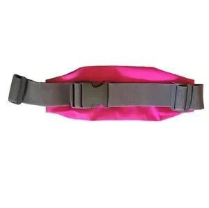 Formfit Accessories Formfit Iphoneandroid Fanny Pack Poshmark